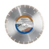 Husqvarna TACTI-CUT S50 Diamond Blade