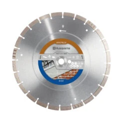 Husqvarna TACTI-CUT S50 Diamond Blade