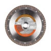 Husqvarna TACTI-CUT S35S BATTERY Diamond Blade 230mm/9"