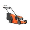 Husqvarna LC 551VQ Petrol Lawn Mower