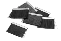 Husqvarna Automower Wheel Brush Refill