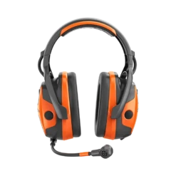 Husqvarna X Com Active Bluetooth Hearing Protectors -Husqvarna hu 536913101 x com active hearing protectors headband bluetooth 3 420b1eed 0b50 4ee6 9544 b859ba73fd81