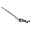 Husqvarna HA200 Hedge Trimmer Attachment