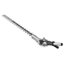 Husqvarna HA200 Hedge Trimmer Attachment
