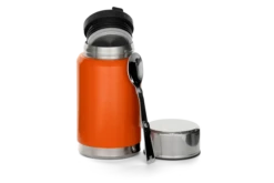 Husqvarna Xplorer Insulated Food Can