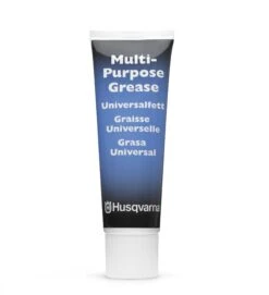 Husqvarna Multi Purpose Grease 225g