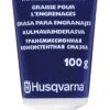 Husqvarna ECO Grease 100g