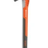 Husqvarna Universal Axe A1400