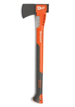 Husqvarna Universal Axe A1400