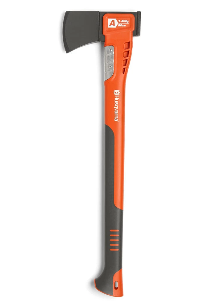 Husqvarna Universal Axe A1400 1 Husqvarna Universal Axe A1400