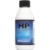 Husqvarna Two Stroke HP Oil 0.1 Litre (one Shot)