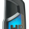 Husqvarna HP Two Stroke Oil 1L