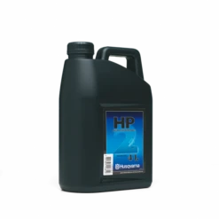 Husqvarna HP Two Stroke Oil 4L