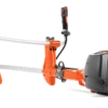 Husqvarna 555RXT Professional Petrol Brushcutter