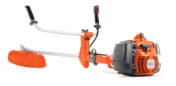 Husqvarna 555RXT Professional Petrol Brushcutter