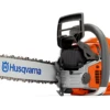 Husqvarna Petrol Chainsaws 560 XP G Professional
