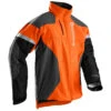 Husqvarna Technical Arbor 20 Jacket