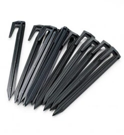 Husqvarna Boundary Pegs For Automowers X100