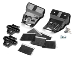 Husqvarna Automower Wheel Brush Kit