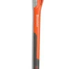 Husqvarna Splitting Axe S2800