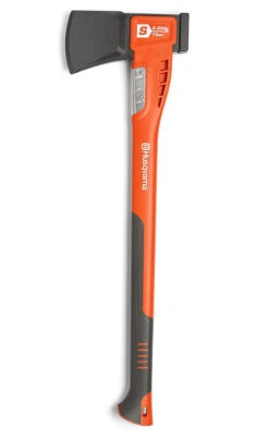 Husqvarna Splitting Axe S2800
