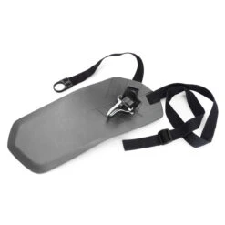 Husqvarna Backpack Battery Hip Pad