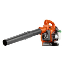 Husqvarna Petrol Leaf Blower 125B