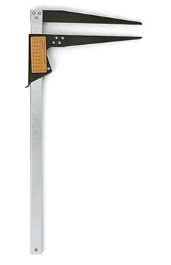 Husqvarna Callipers 36cm