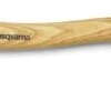 Husqvarna Wooden Camping Axe