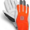 Husqvarna Classic Light Gloves Without Saw Protection