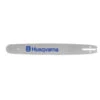 Husqvarna Laminated Bar 3/8" 1.5mm Large