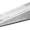 Husqvarna Felling Wedge Aluminium 26cm 1000g