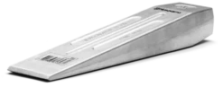 Husqvarna Felling Wedge Aluminium 26cm 1000g