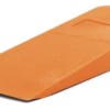 Husqvarna Felling Wedge 20cm