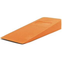 Husqvarna Felling Wedge 14cm