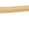 Husqvarna Forest Axe