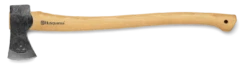 Husqvarna Forest Axe