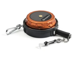 Husqvarna Forestry Measuring Tape