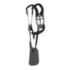 Husqvarna Duo Balance 55 Harness