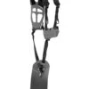 Husqvarna Battery Balance 35B Harness