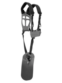 Husqvarna Battery Balance 35B Harness