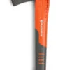 Husqvarna Universal Hatchet H900 34cm