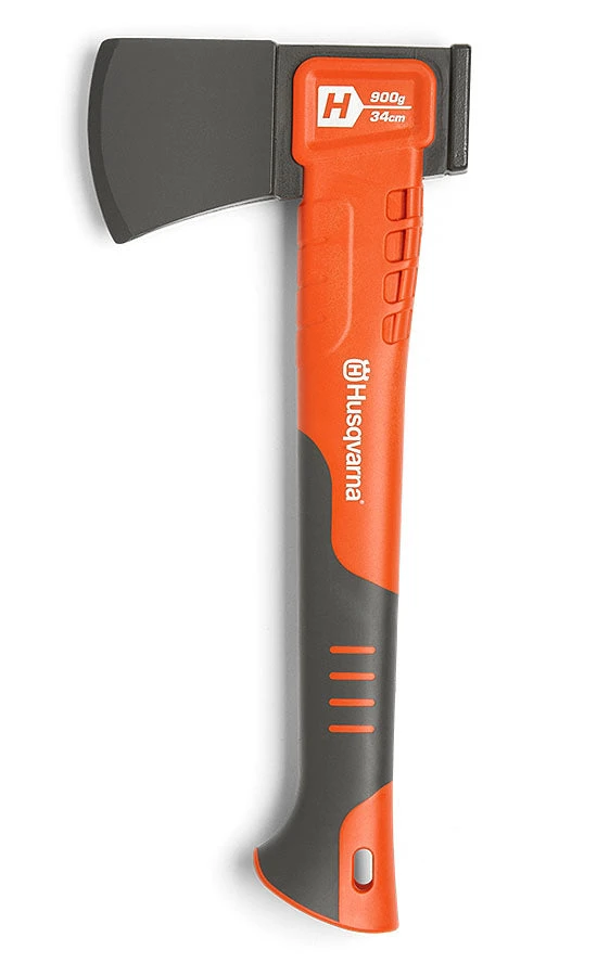Husqvarna Universal Hatchet H900 34cm 1 Husqvarna Universal Hatchet H900 34cm