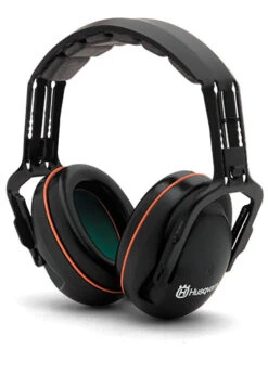 Husqvarna Hearing Protection With Headband