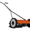 Husqvarna HiCut 64 Manual Cylinder Lawn Mower