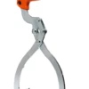 Husqvarna Lifting Tongs 20cm