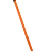 Husqvarna Long Breaking Bar 130cm