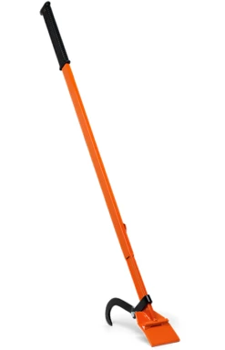Husqvarna Long Breaking Bar 130cm