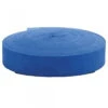 Husqvarna Marking Tape 20mm X 70m Blue