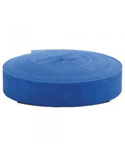 Husqvarna Marking Tape 20mm X 70m Blue